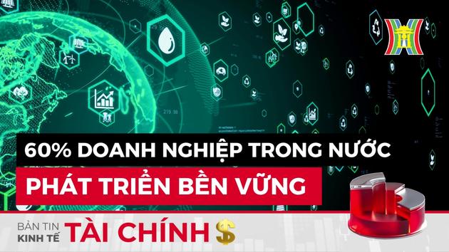 Cảnh giác lừa đảo mua vé xem phim trên mạng xã hội