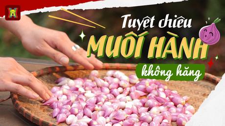 Hà Nội đứng đầu danh sách điểm đến an toàn với nữ du khách
