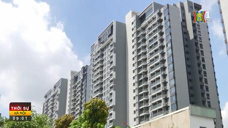 Khắc phục vướng mắc khi bỏ sổ hộ khẩu, sổ tạm trú