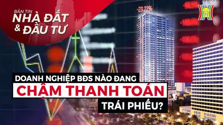 Hà Nội khảo sát chất lượng học sinh lớp 12