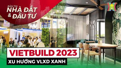 Ẩm thực - Nét độc đáo của các nền văn hóa (Nhìn ra thế giới ngày 01/05/2023)