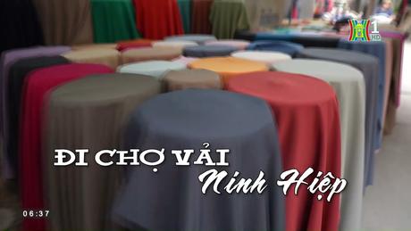 Lỗ hổng quản lý các cơ sở làm đẹp