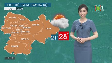Kim ngạch xuất khẩu sầu riêng tăng hơn 573%