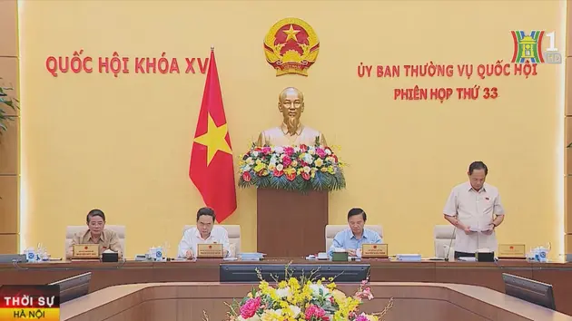 Đài Hà Nội