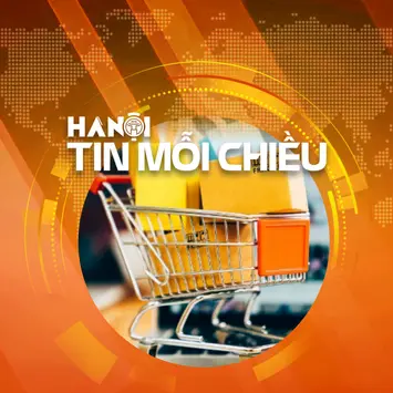 Sẽ không còn 'vùng trũng' cho hàng giả tồn tại! | Hà Nội tin mỗi chiều