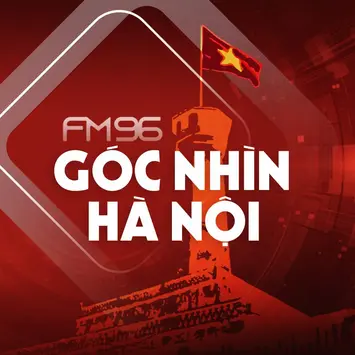 Khai thác không gian ngầm cho đô thị hiện đại | 14/05/2025