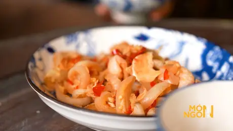 Cà bát dầm