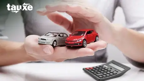 Người mua có nhiều lựa chọn khi giá xe đồng loạt giảm | Bản tin Tàu và Xe | 15/06/2025