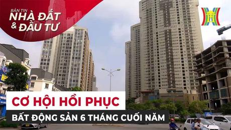 Chiếc Porsche 911 Dakar đầu tiên tại Việt Nam