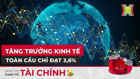 Marathon giành HCV giải điền kinh thế giới 2023