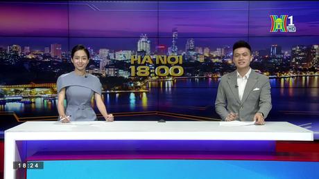 Sớm hoàn thiện hệ thống đường gom cao tốc Hà Nội-Bắc Ninh