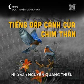 Đài Hà Nội