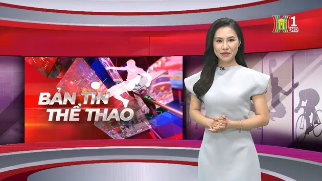 Đài Hà Nội