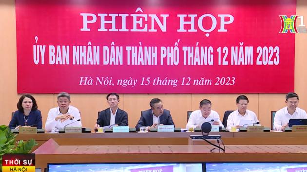 100 học viên cai nghiện bỏ trốn đã trở lại cơ sở