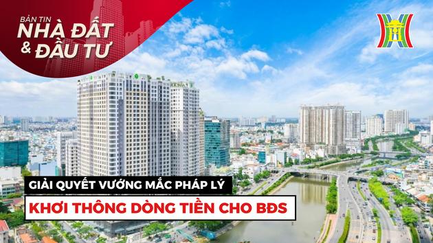 Chile - Cháy rừng dễ xảy ra do biến đổi khí hậu