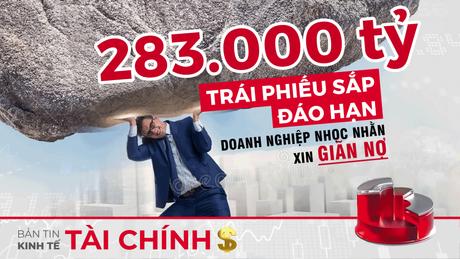 Sức khỏe cộng đồng (ngày 08/04/2023)