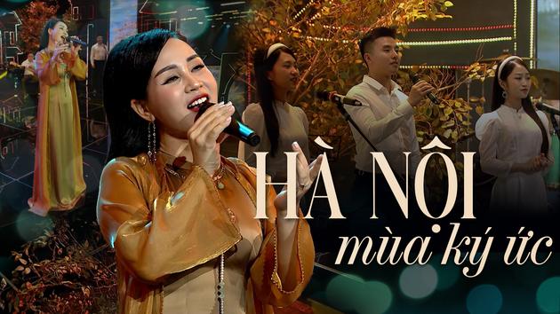 Sơ duyệt Lễ kỷ niệm 70 năm Chiến thắng Điện Biên Phủ