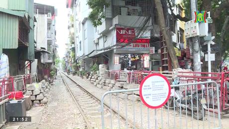 Đổi mới hình thức tuyên truyền học tập và làm theo Bác