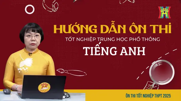 Đài Hà Nội