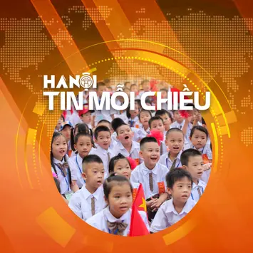 Hà Nội chuẩn bị kỹ cho tuyển sinh đầu cấp với tiêu chí 'học gần nhà' | Hà Nội tin mỗi chiều