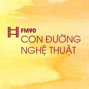 Đài Hà Nội