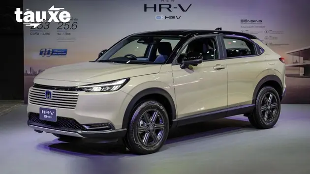 Những mẫu xe bán chạy nhất thị trường Việt Nam tháng 5/2025 | Bản tin Tàu và Xe | 16/06/2025