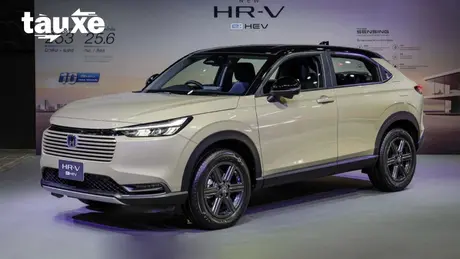 Những mẫu xe bán chạy nhất thị trường Việt Nam tháng 5/2025 | Bản tin Tàu và Xe | 16/06/2025