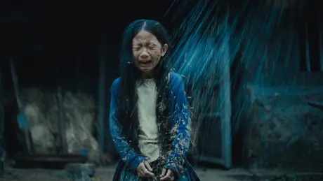 Phim kinh dị Việt: Chất lượng có theo kịp số lượng?