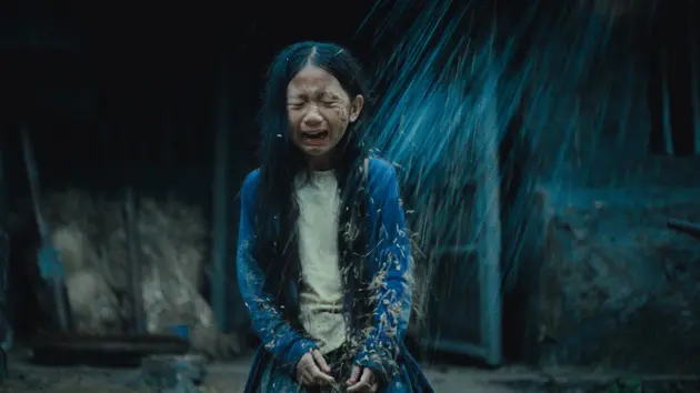 Đài Hà Nội