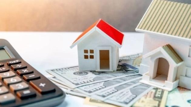 Lãi suất vay mua nhà chưa giảm như kỳ vọng