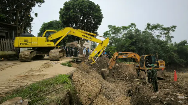 Đài Hà Nội