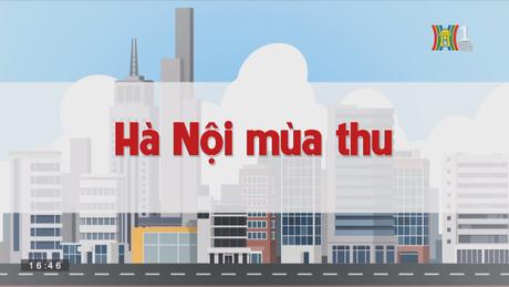 Đài Hà Nội