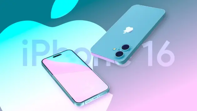 Một số iPhone 16 bị lỗi tắt nguồn, chưa có cách xử lý