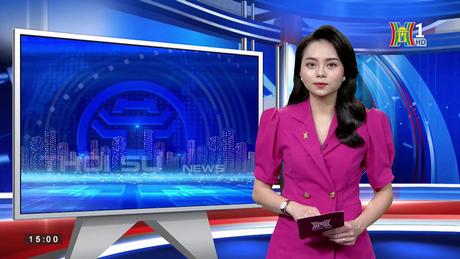 Làm sao để hạn chế hội chứng Yips trong golf?