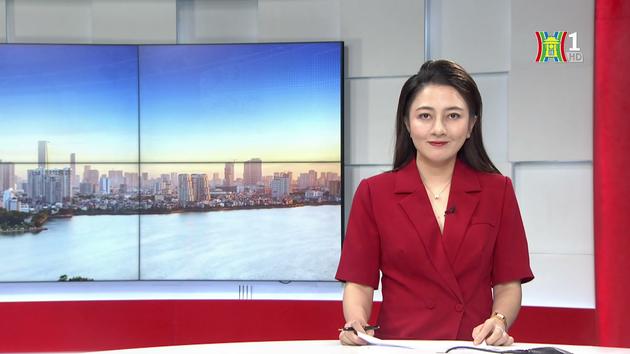 Xác minh hai thanh niên đánh người trên đường Vành đai 2