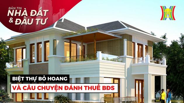 Thị trường chứng khoán sẽ còn gặp nhiều 'rung lắc'