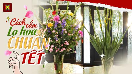 Yêu cầu Ngân hàng nhà nước hạ lãi suất cho vay