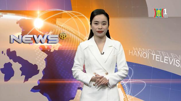 Hỗ trợ 2.000 lao động khó khăn trong Tháng Công nhân