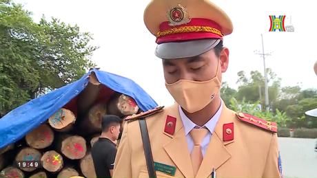 Ukraine tăng cường phòng thủ dọc biên giới Belarus