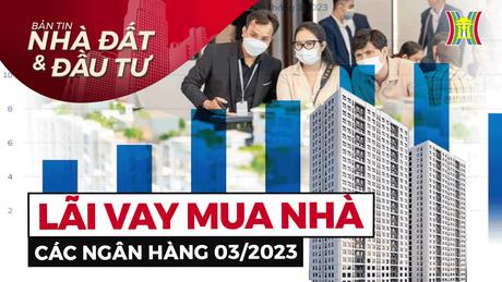 Hà Nội bước vào đợt nắng nóng gay gắt 