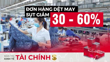 EU kêu gọi chống tin tức giả mạo