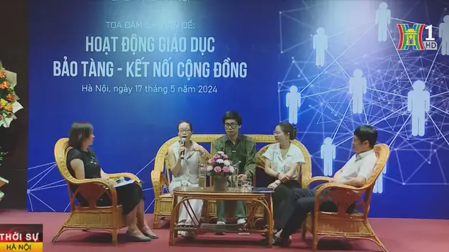 Phở Hà Nội vào danh mục di sản văn hóa quốc gia