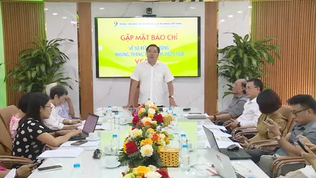 Nhạc sĩ nhận hơn 1 tỷ đồng tiền tác quyền âm nhạc