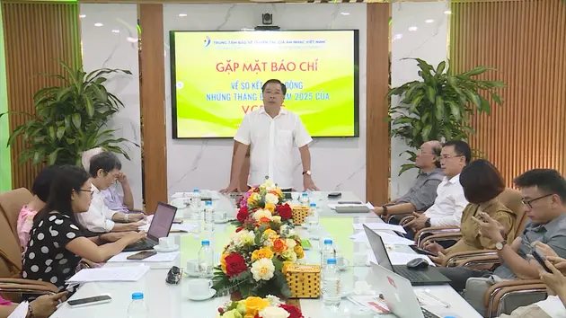 Đài Hà Nội