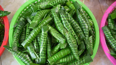 Hưng Yên phát huy thế mạnh sản phẩm chủ lực | Trăm miền hội tụ | 16/05/2025