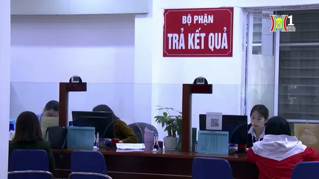 Nợ đóng Bảo hiểm xã hội | An sinh cuộc sống | 24/05/2024