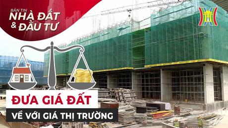 Vé máy bay dịp 2/9 vẫn còn nhiều ghế trống, giá rẻ
