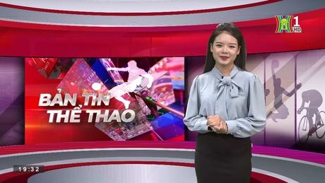 Đài Hà Nội