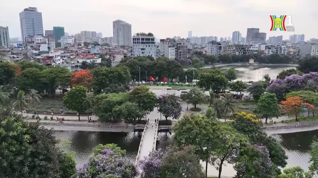 Đài Hà Nội