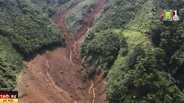 Đài Hà Nội